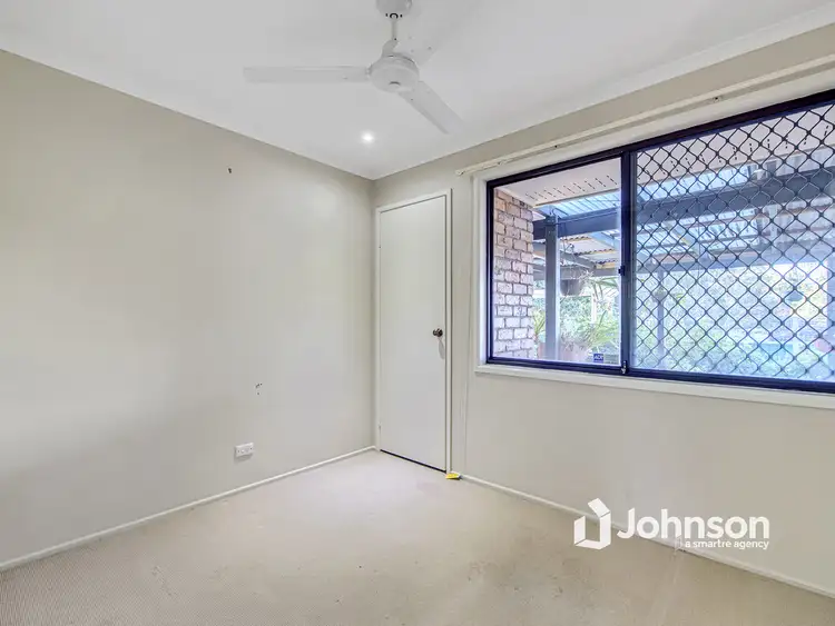 Seventh view of Homely house listing, 46 Steven Street, Camira QLD 4300