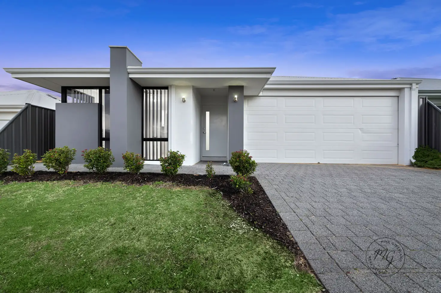 Main view of Homely house listing, 62 Echidna Street, Banksia Grove WA 6031