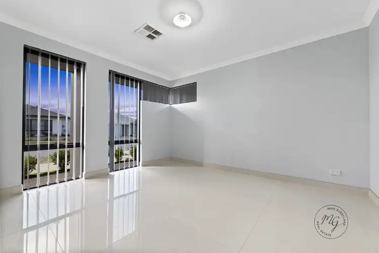 Fourth view of Homely house listing, 62 Echidna Street, Banksia Grove WA 6031
