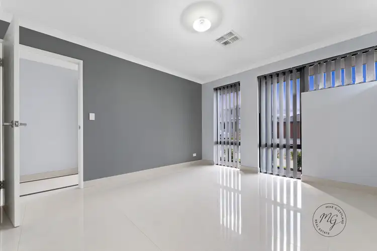 Fifth view of Homely house listing, 62 Echidna Street, Banksia Grove WA 6031