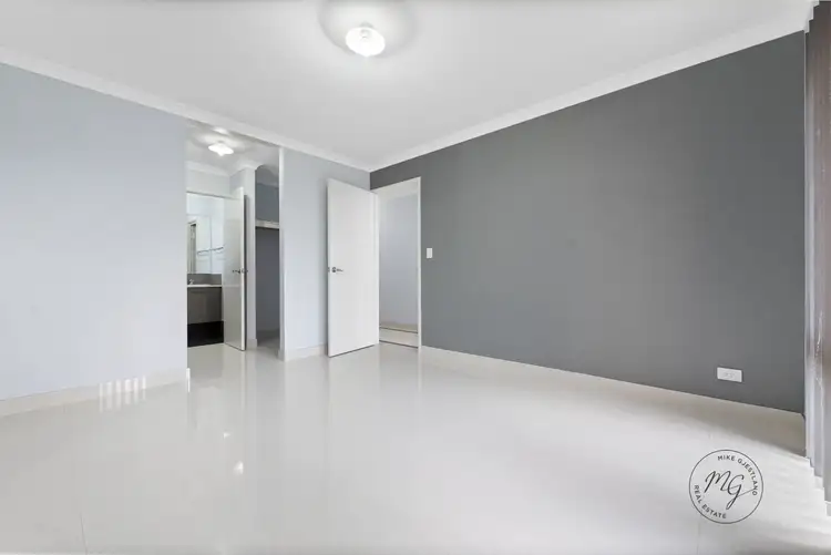 Sixth view of Homely house listing, 62 Echidna Street, Banksia Grove WA 6031