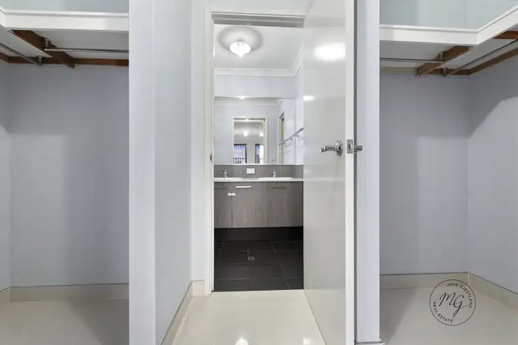 Seventh view of Homely house listing, 62 Echidna Street, Banksia Grove WA 6031
