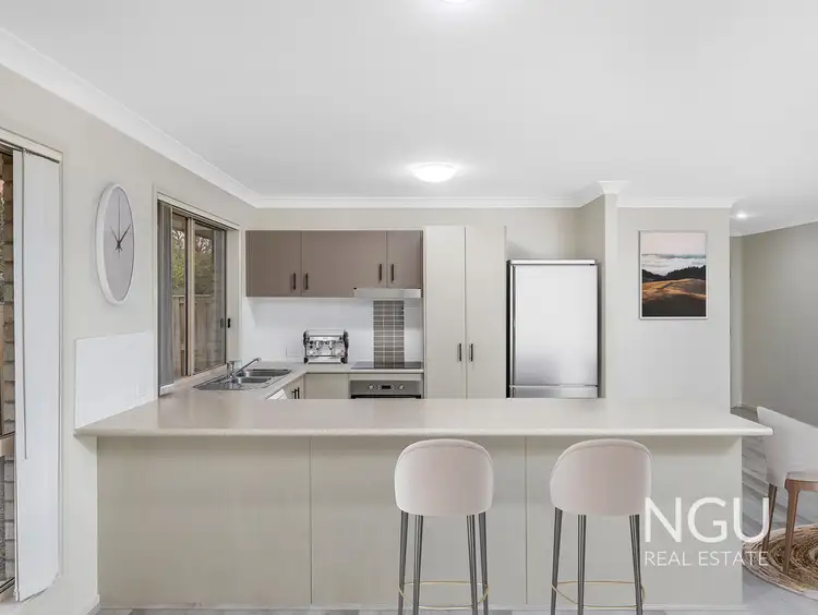 Fifth view of Homely house listing, 10 Schoffield Court, Redbank Plains QLD 4301