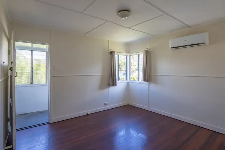 Second view of Homely house listing, 8 Margaret Street, South Gladstone QLD 4680