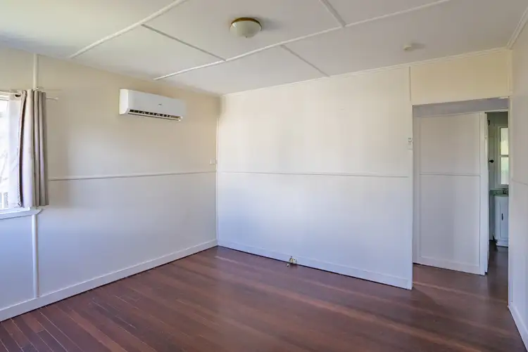 Third view of Homely house listing, 8 Margaret Street, South Gladstone QLD 4680