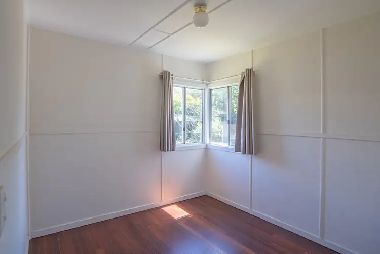 Fourth view of Homely house listing, 8 Margaret Street, South Gladstone QLD 4680