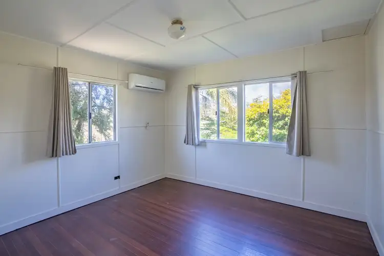 Sixth view of Homely house listing, 8 Margaret Street, South Gladstone QLD 4680