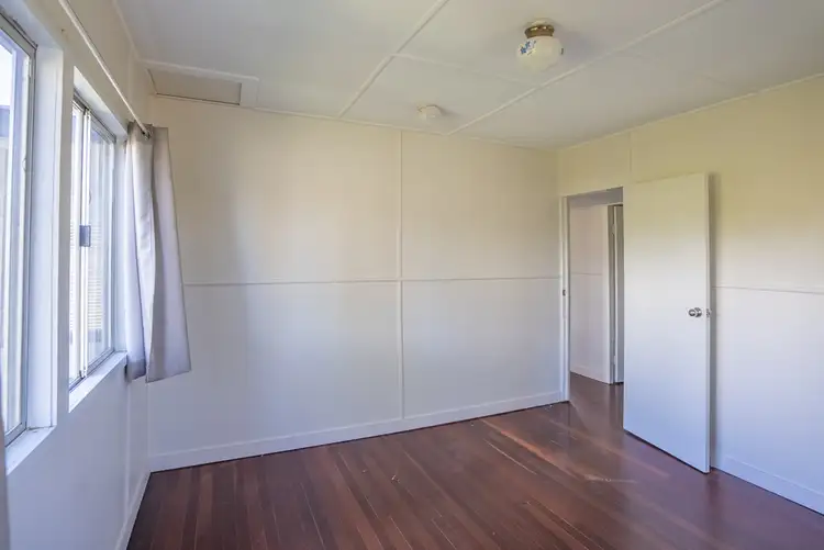 Seventh view of Homely house listing, 8 Margaret Street, South Gladstone QLD 4680