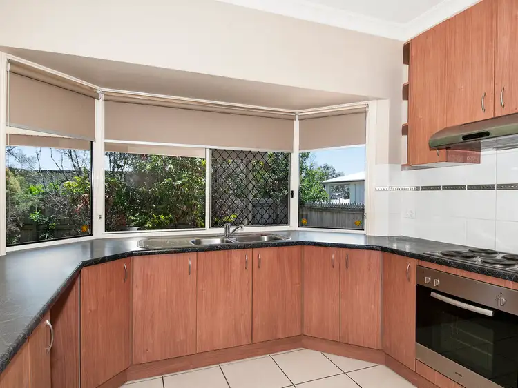 Second view of Homely house listing, 35 Conway Street, Waterford QLD 4133