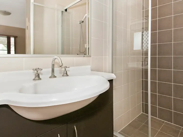 Fifth view of Homely house listing, 35 Conway Street, Waterford QLD 4133