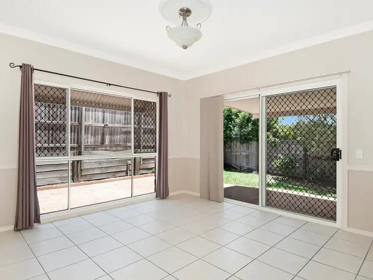 Seventh view of Homely house listing, 35 Conway Street, Waterford QLD 4133