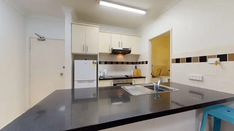 Sixth view of Homely apartment listing, 9/11 Regal Place, East Perth WA 6004