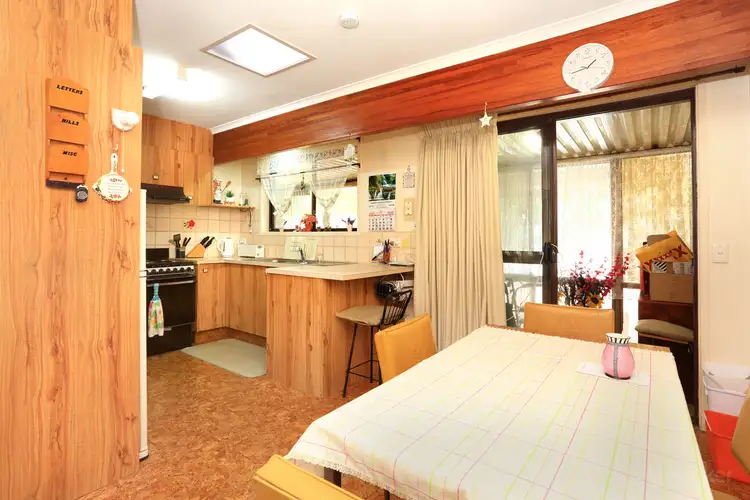 Sixth view of Homely semi-detached listing, 2/16 Eurimbula Court, Paradise Point QLD 4216