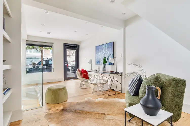 Second view of Homely house listing, 180 Liverpool Street, Darlinghurst NSW 2010