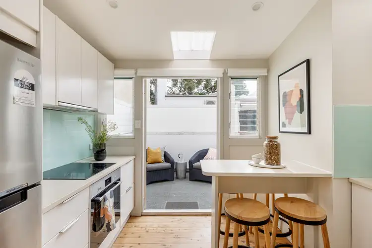 Sixth view of Homely house listing, 180 Liverpool Street, Darlinghurst NSW 2010
