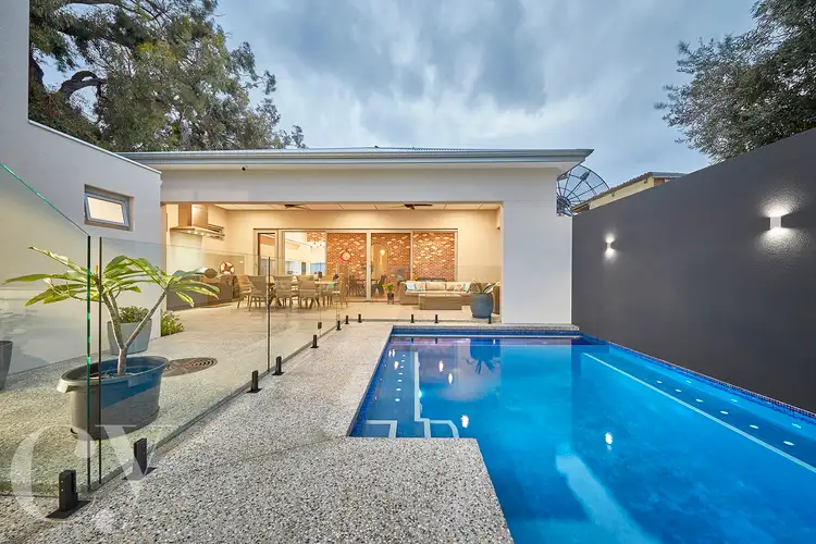 194 South Terrace, Fremantle WA 6160