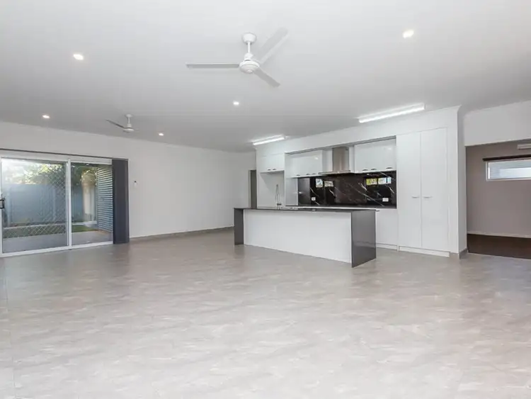 Sixth view of Homely house listing, 27 Longtom Loop, South Hedland WA 6722