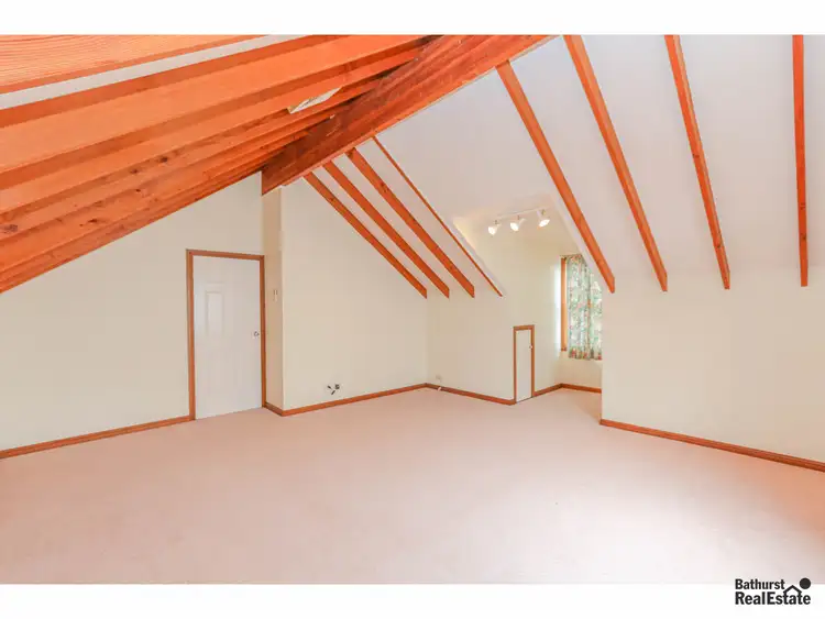 Fifth view of Homely house listing, 86 Osborne Avenue, West Bathurst NSW 2795