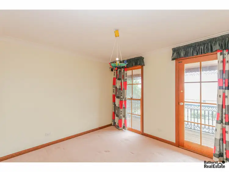 Sixth view of Homely house listing, 86 Osborne Avenue, West Bathurst NSW 2795