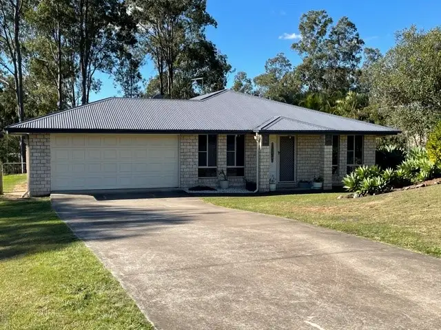 Main view of Homely rural property listing, 114-116 Tullamore Way, Gleneagle QLD 4285