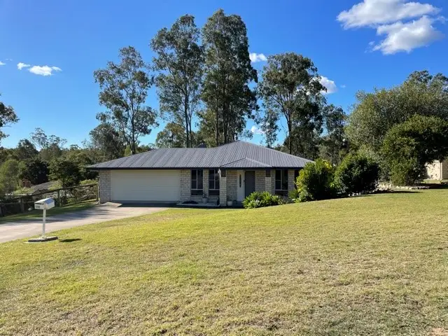 Second view of Homely rural property listing, 114-116 Tullamore Way, Gleneagle QLD 4285