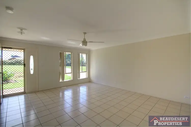 Third view of Homely rural property listing, 114-116 Tullamore Way, Gleneagle QLD 4285