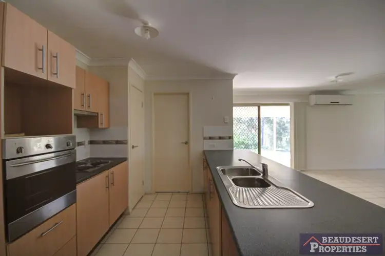Fourth view of Homely rural property listing, 114-116 Tullamore Way, Gleneagle QLD 4285