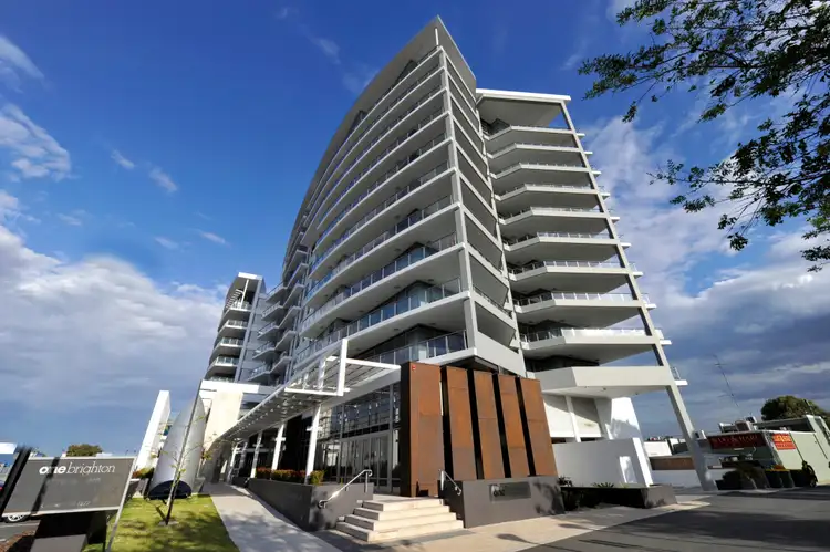 Fifth view of Homely unit listing, 19/1 Barracks Lane, Mandurah WA 6210