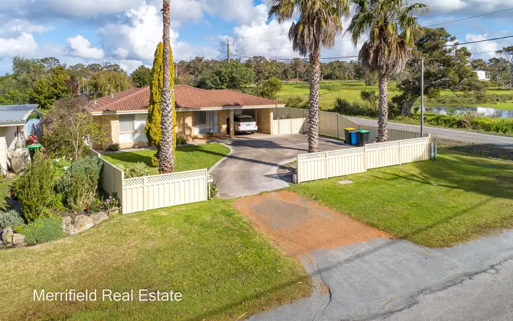 2 Cumberland Road, Lower King WA 6330