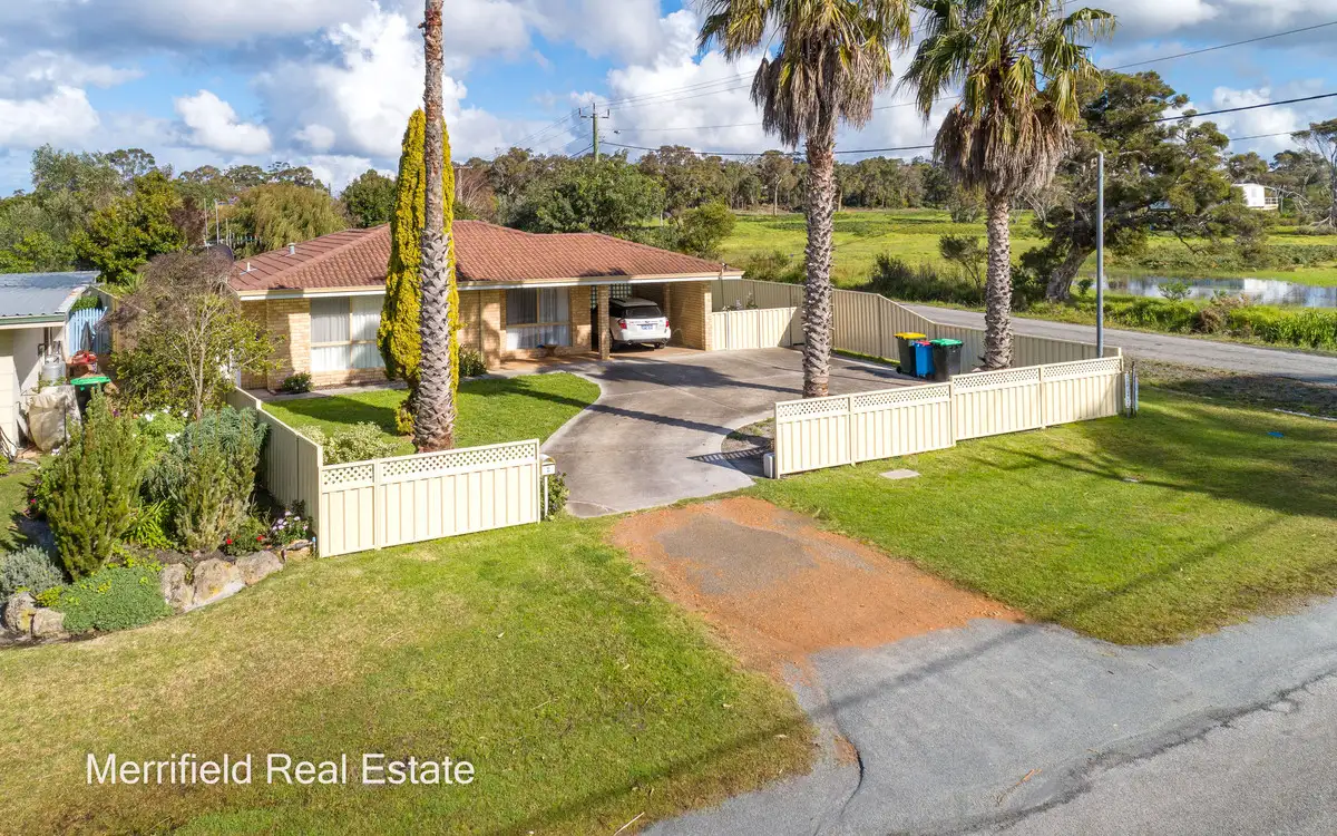 Main view of Homely house listing, 2 Cumberland Road, Lower King WA 6330
