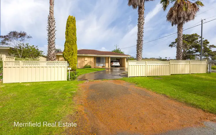 Fifth view of Homely house listing, 2 Cumberland Road, Lower King WA 6330