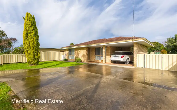 Sixth view of Homely house listing, 2 Cumberland Road, Lower King WA 6330