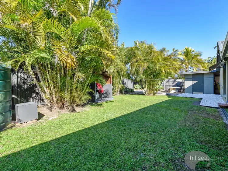Fourth view of Homely house listing, 5 Morwell Court, Helensvale QLD 4212