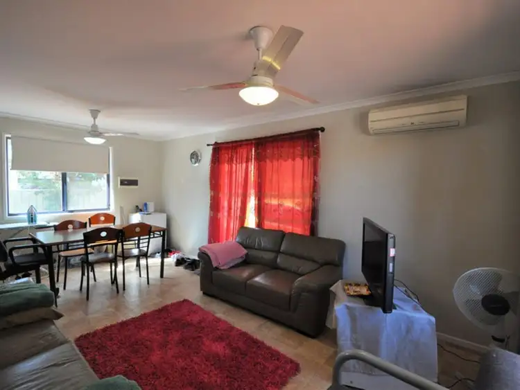 Second view of Homely unit listing, 5B Anka Place, Newman WA 6753
