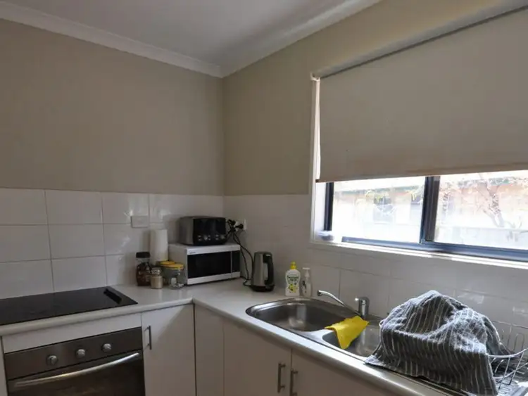 Third view of Homely unit listing, 5B Anka Place, Newman WA 6753