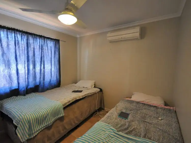 Fifth view of Homely unit listing, 5B Anka Place, Newman WA 6753