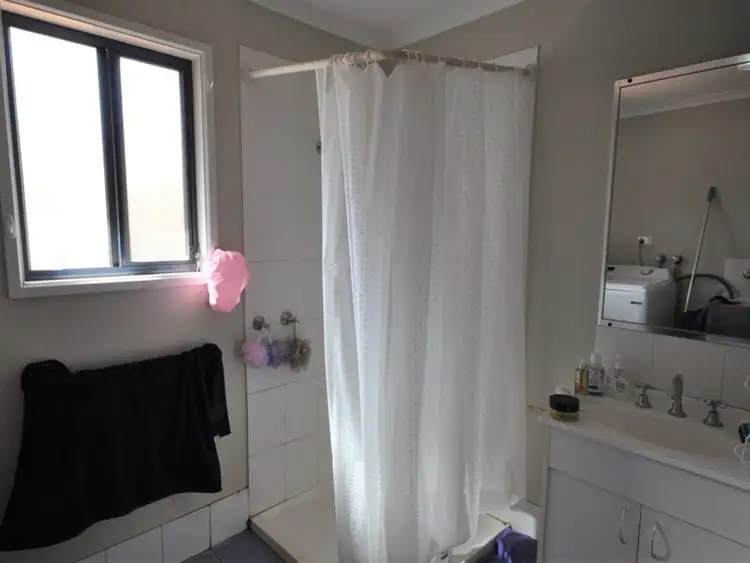 Sixth view of Homely unit listing, 5B Anka Place, Newman WA 6753