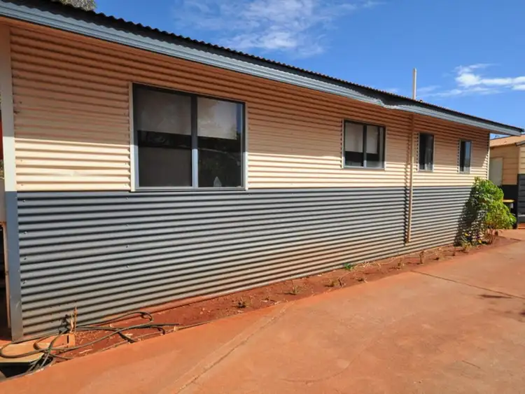 Seventh view of Homely unit listing, 5B Anka Place, Newman WA 6753