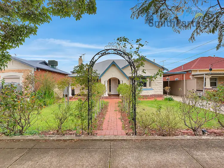 Second view of Homely house listing, 7 Hepburn Street, Broadview SA 5083