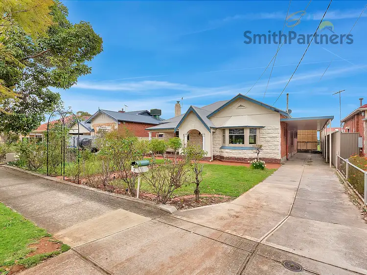 Third view of Homely house listing, 7 Hepburn Street, Broadview SA 5083