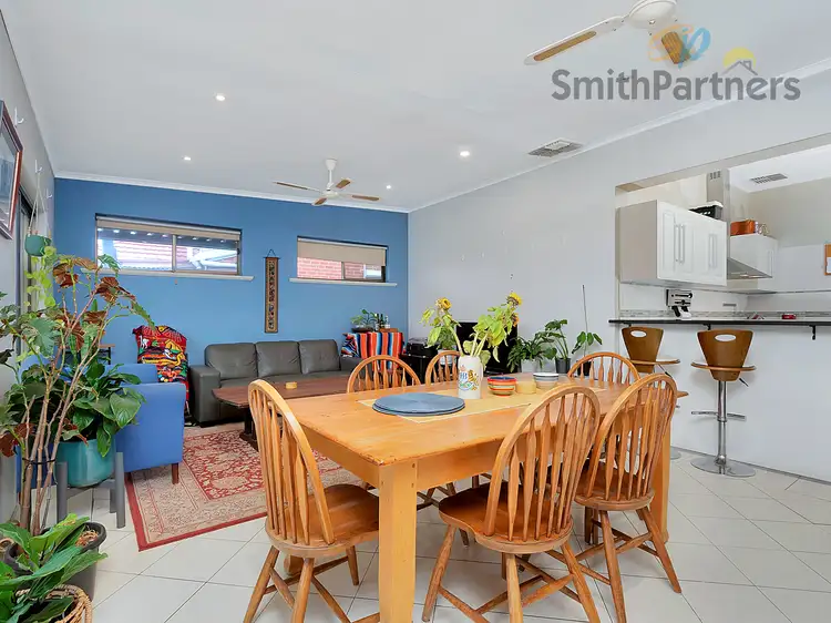 Fourth view of Homely house listing, 7 Hepburn Street, Broadview SA 5083