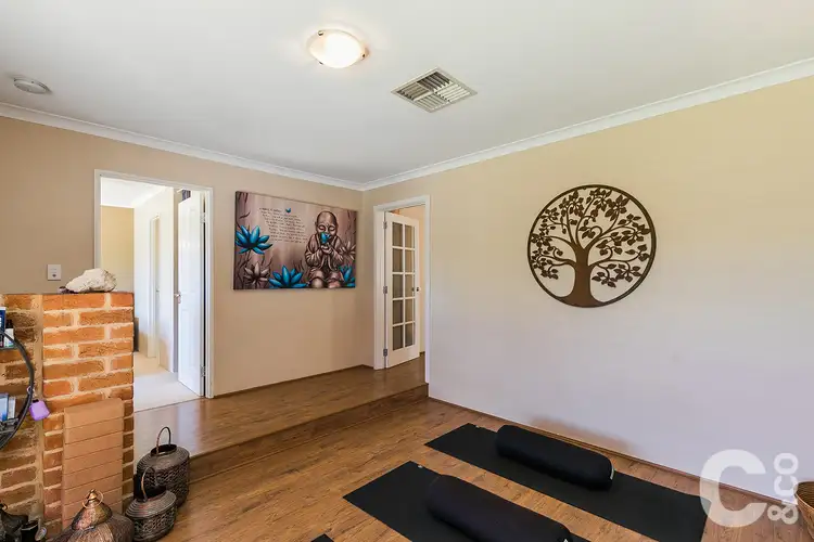 Fourth view of Homely house listing, 37 Whitebread Way, Leda WA 6170