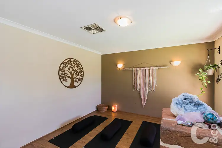 Fifth view of Homely house listing, 37 Whitebread Way, Leda WA 6170