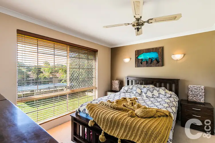 Sixth view of Homely house listing, 37 Whitebread Way, Leda WA 6170