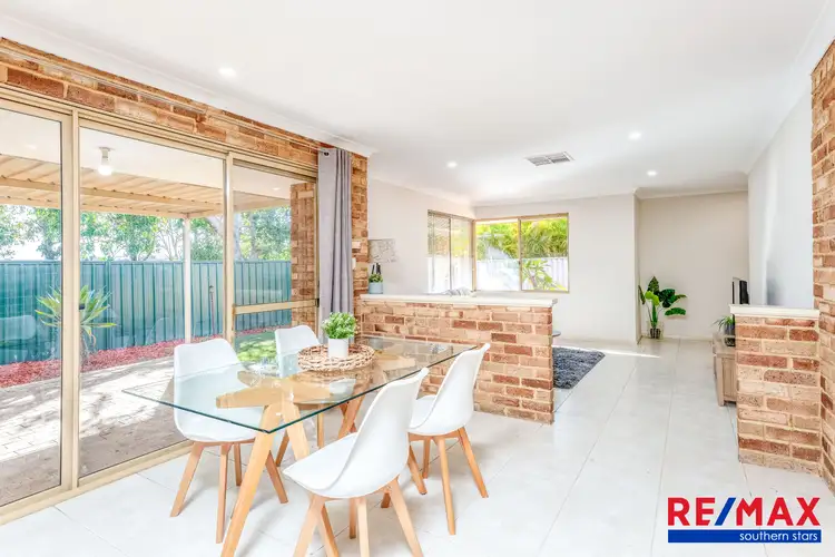 Seventh view of Homely house listing, 57b Gallipoli Drive, Greenmount WA 6056