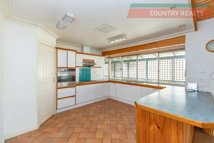 Main view of Homely house listing, 39 Settlers Ridge, Toodyay WA 6566