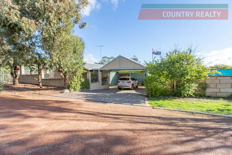 Second view of Homely house listing, 39 Settlers Ridge, Toodyay WA 6566