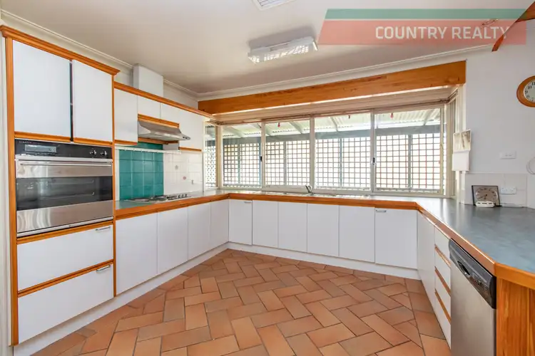 Third view of Homely house listing, 39 Settlers Ridge, Toodyay WA 6566