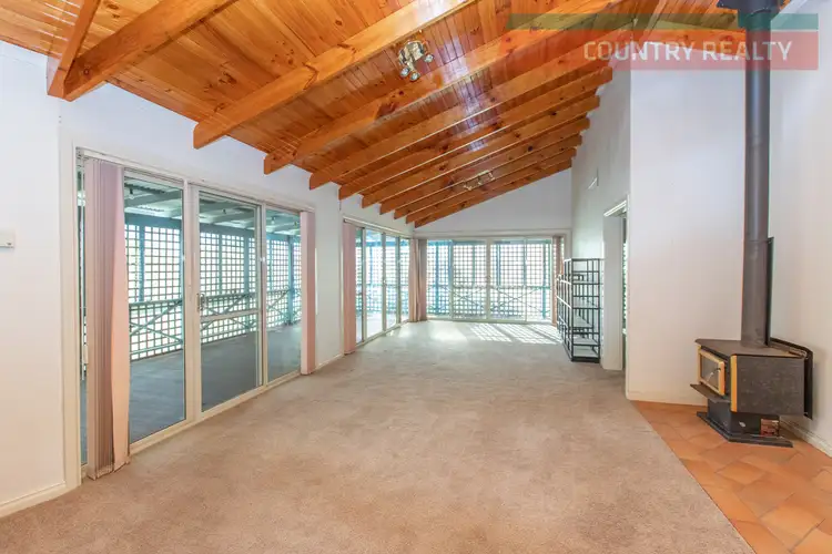Fourth view of Homely house listing, 39 Settlers Ridge, Toodyay WA 6566