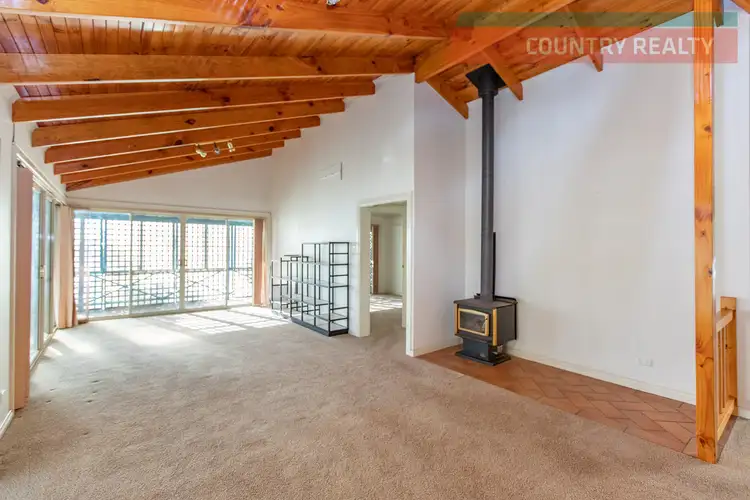 Fifth view of Homely house listing, 39 Settlers Ridge, Toodyay WA 6566